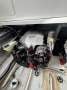 Mustang 3800 LE Sportscruiser With Full service history