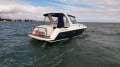 Mustang 3800 LE Sportscruiser With Full service history