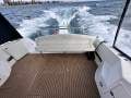 Mustang 3800 LE Sportscruiser With Full service history
