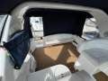 Mustang 3800 LE Sportscruiser With Full service history