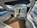 Mustang 3800 LE Sportscruiser With Full service history
