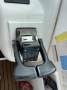 Mustang 3800 LE Sportscruiser With Full service history