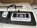 Mustang 3800 LE Sportscruiser With Full service history