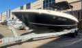 Bayliner VR5 Bowrider