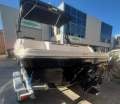 Bayliner VR5 Bowrider