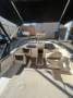 Bayliner VR5 Bowrider