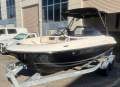 Bayliner VR5 Bowrider
