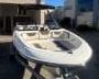 Bayliner VR5 Bowrider