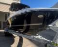 Bayliner VR5 Bowrider