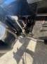 Bayliner VR5 Bowrider