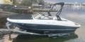 Bayliner VR5 Bowrider