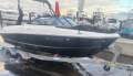 Bayliner VR5 Bowrider