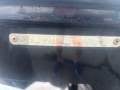 Bayliner VR5 Bowrider