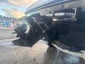 Bayliner VR5 Bowrider