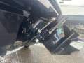 Bayliner VR5 Bowrider
