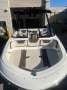 Bayliner VR5 Bowrider