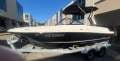 Bayliner VR5 Bowrider