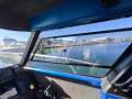 Stabicraft 2750 Centrecab " Diesel Heated Cab " Storage Rack Available:Helm Sliding Window