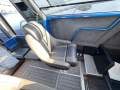 Stabicraft 2750 Centrecab " Diesel Heated Cab " Storage Rack Available:Port Chair