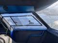 Stabicraft 2750 Centrecab " Diesel Heated Cab " Storage Rack Available:Portside sliding window