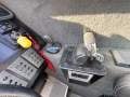Stabicraft 2750 Centrecab " Diesel Heated Cab " Storage Rack Available:Helm Master Joystick and throttle binacle