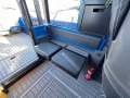 Stabicraft 2750 Centrecab " Diesel Heated Cab " Storage Rack Available:Passenger indoor seating