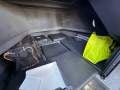 Stabicraft 2750 Centrecab " Diesel Heated Cab " Storage Rack Available:Front cabin Bed