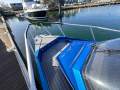 Stabicraft 2750 Centrecab " Diesel Heated Cab " Storage Rack Available:Bow