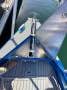 Stabicraft 2750 Centrecab " Diesel Heated Cab " Storage Rack Available