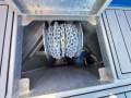 Stabicraft 2750 Centrecab " Diesel Heated Cab " Storage Rack Available:Stress free Anchor Winch
