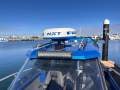 Stabicraft 2750 Centrecab " Diesel Heated Cab " Storage Rack Available:Radar and Light Bar