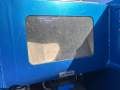 Stabicraft 2750 Centrecab " Diesel Heated Cab " Storage Rack Available:Transom Live Bait tank
