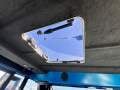 Stabicraft 2750 Centrecab " Diesel Heated Cab " Storage Rack Available:Roof Hatch