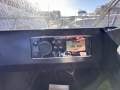 Stabicraft 2750 Centrecab " Diesel Heated Cab " Storage Rack Available:Fusion Stereo