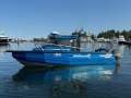 Stabicraft 2750 Centrecab " Storage Rack Available T. A. P ":STABICRAFT 2750 by YACHTSWEST ph 9335 77889