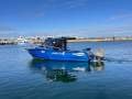 Stabicraft 2750 Centrecab " Diesel Heated Cab " Storage Rack Available:STABICRAFT 2750 by YACHTSWEST ph 9335 77889
