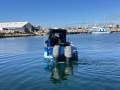 Stabicraft 2750 Centrecab " Diesel Heated Cab " Storage Rack Available:STABICRAFT 2750 by YACHTSWEST ph 9335 77889