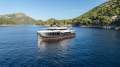Numarine 37XP Explorer Yacht