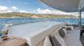 Numarine 37XP Explorer Yacht