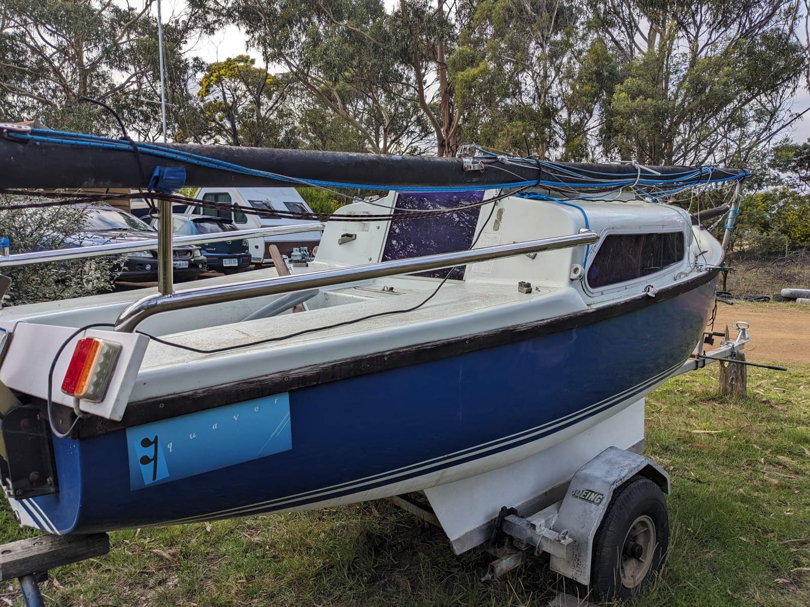 Cal 14