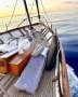 Lux Custom Boats 66