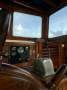 Lux Custom Boats 66