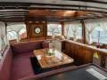 Lux Custom Boats 66