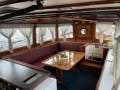 Lux Custom Boats 66