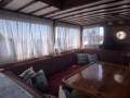 Lux Custom Boats 66