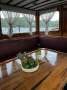 Lux Custom Boats 66