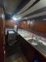 Lux Custom Boats 66