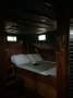 Lux Custom Boats 66