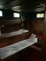Lux Custom Boats 66