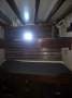 Lux Custom Boats 66
